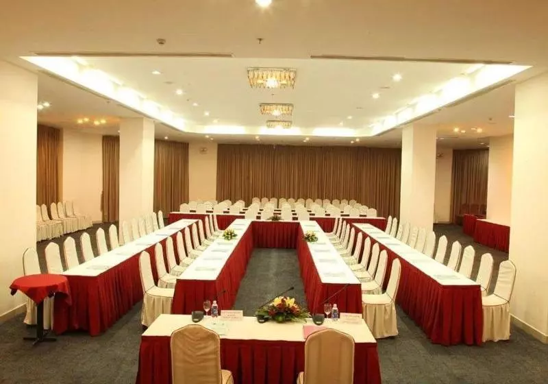 Fotos del hotel 165 Guest House:  13