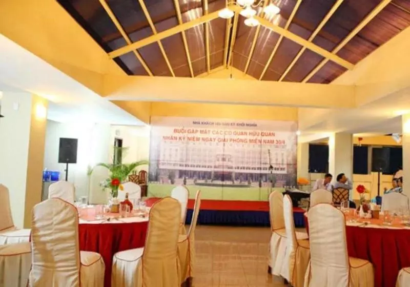 Fotos del hotel 165 Guest House:  15