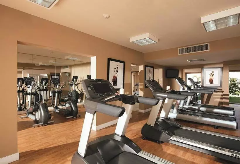 Fotos del hotel Now Garden Punta Cana:  2