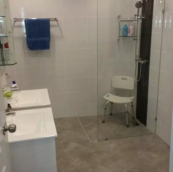 Fotos del hotel Baan Norway:  5