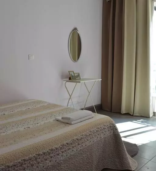 Fotos del hotel Saint Georges:  15