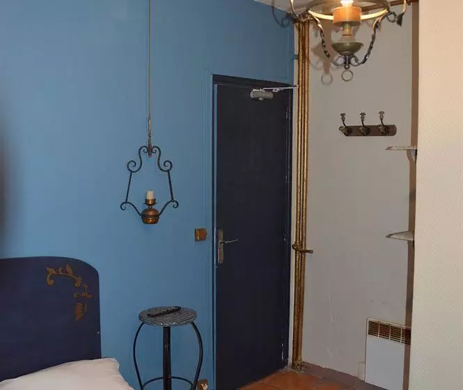 Fotos del hotel Saint Georges:  13