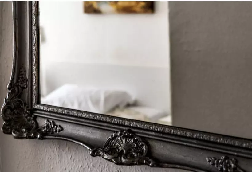 Fotos del hotel The Rutland:  7