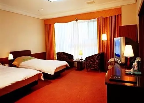 Fotos del hotel Tourist  Masters:  23
