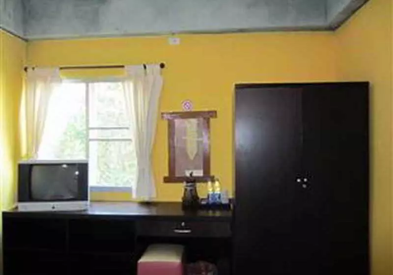 Fotos del hotel Grace Boutique House:  6