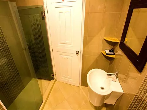 Fotos del hotel Sun Sky Resort:  24