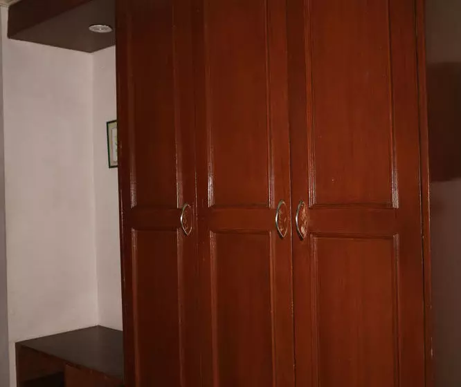 Fotos del hotel Sunrise Holiday Mansion:  15