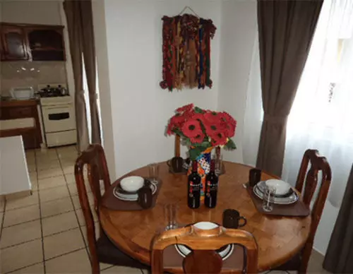 Fotos del hotel El Sombrero Suites:  10