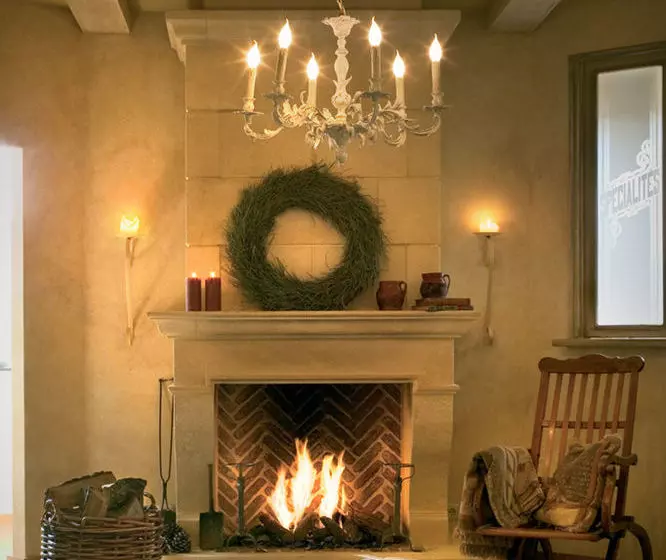 Fotos del hotel Serviced Guest Apartsuites The Unicorn:  9