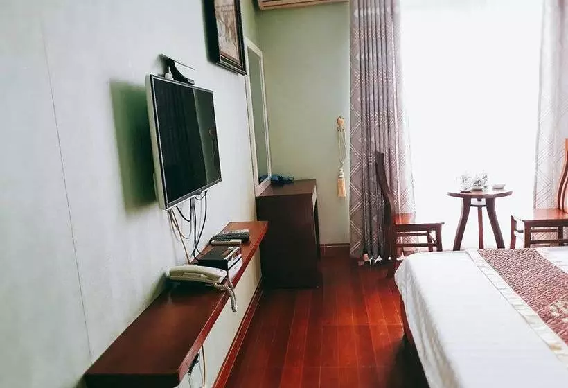 Fotos del hotel Hp Home:  16