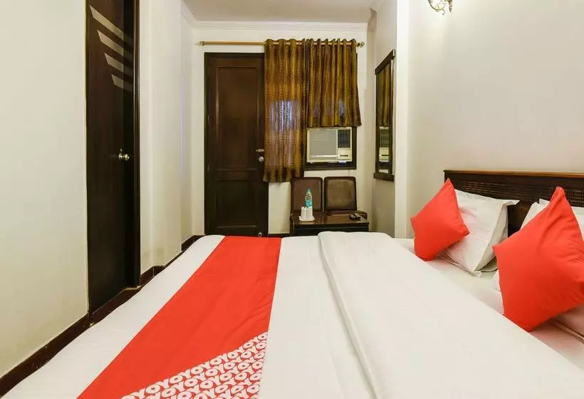 Fotos del hotel Amrit Villa:  20