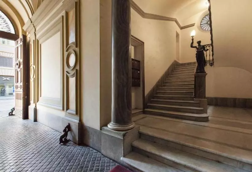 Fotos del hotel Surprising In Rome:  11