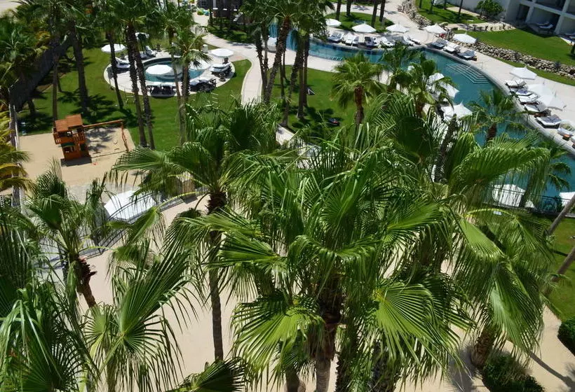 Fotos del hotel Lch Gold Scape:  22