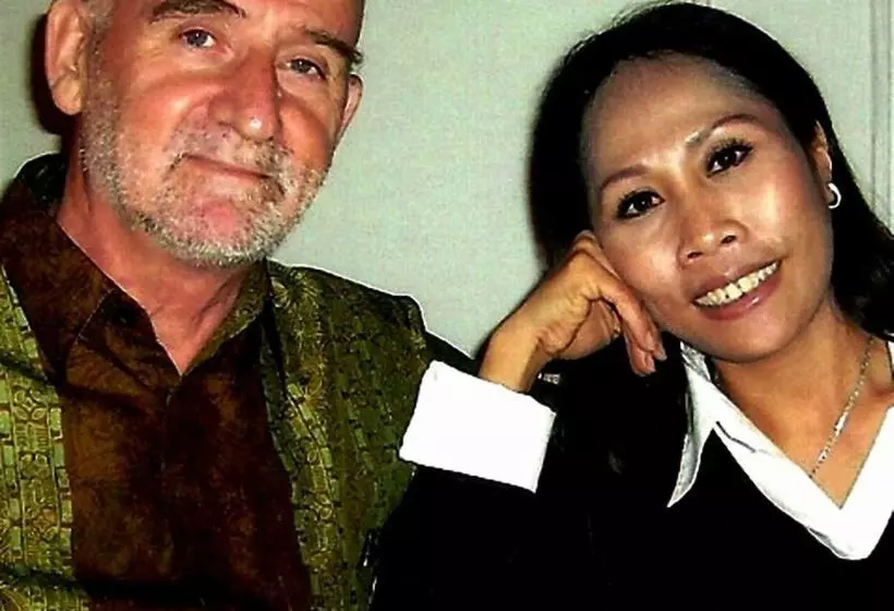 Fotos del hotel Pesona Guest House Jakarta:  20