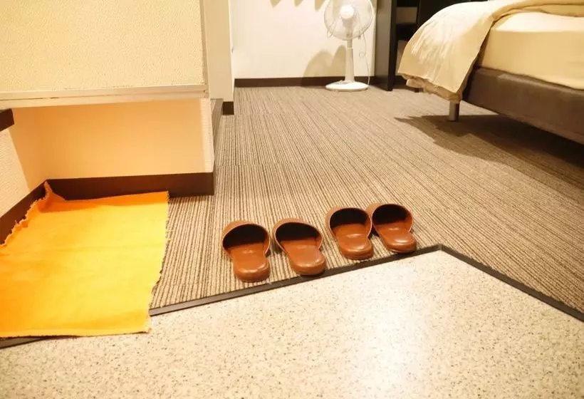 Fotos del hotel Kelly:  23
