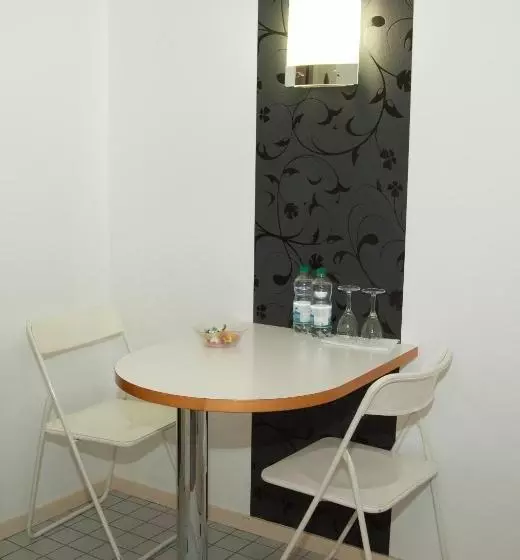 Fotos del hotel White Horse:  7