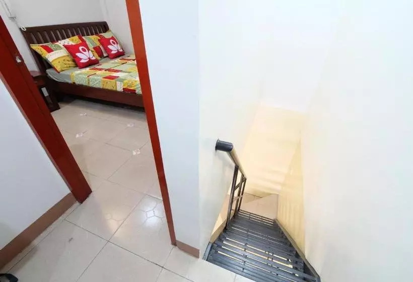Fotos del hotel Zen Rooms  Georgina Tagaytay:  4