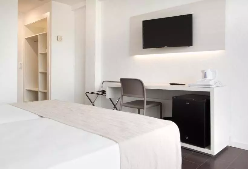 Fotos del hotel Panoramic Alcudia:  3