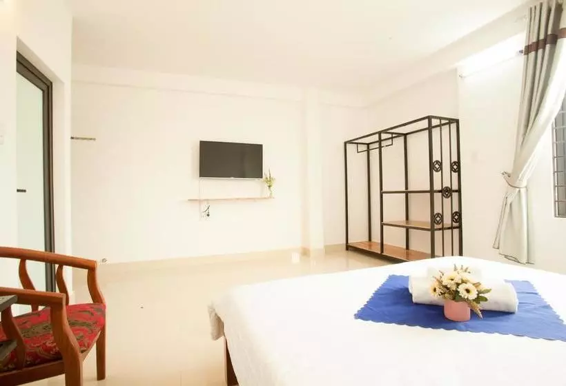 Fotos del hotel Funtour:  21