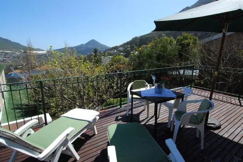 Fotos del hotel Poplar Tree Lodge:  1