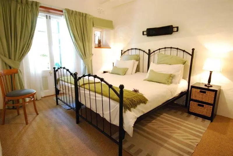 Fotos del hotel Poplar Tree Lodge:  7
