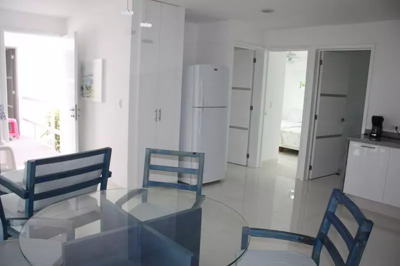 Fotos del hotel Anemona:  2