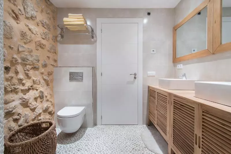 Fotos del hotel Can Solé Petit:  10