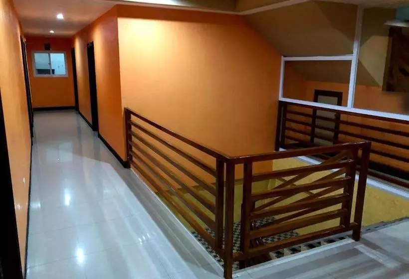 Fotos del hotel Alraddadi Suites:  8