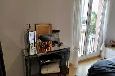 Casa Franko   A Murcia Holiday Rentals Property - Torre-Pacheco