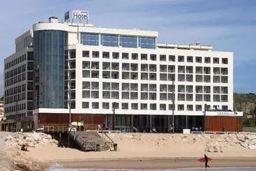 Tryp by Wyndham Lisboa Caparica Mar