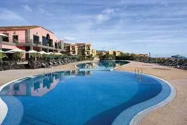 Apartahotel Las Olas