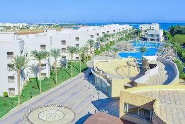 Jaz Soma Beach