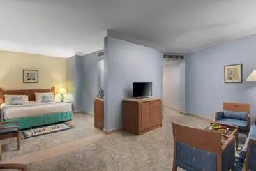 Royal Lagoons Resort & Aqua Park - Families and Couples Only