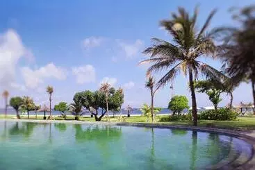 Ayodya Resort Bali