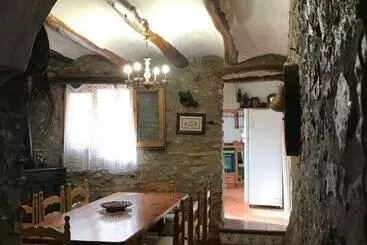 Casa Elisa - Amposta
