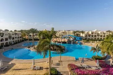 Stella Gardens Resort & Spa, Makadi Bay