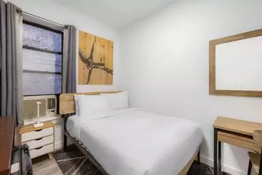 27 By Luxurban, A Baymont By Wyndham