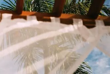 Kompose Boutique Resort At Theme Parks