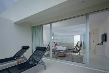 Hotel Sul Villas & Spa  Azores