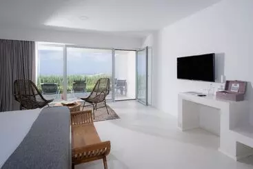 Hotel Sul Villas & Spa  Azores
