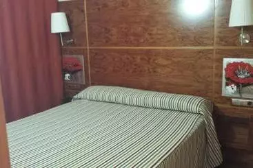 Apartamento Torre Gran Luxe - El Port de la Selva