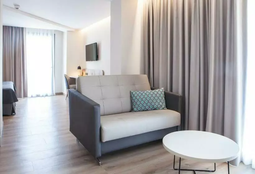 Fotos del hotel Presidente 4* Sup:  40