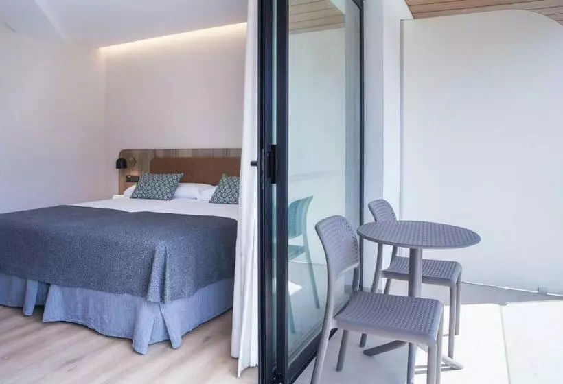 Fotos del hotel Presidente 4* Sup:  31