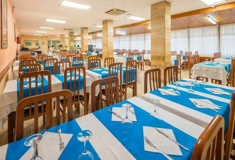 Fotos del hotel Checkin Montpalau:  5