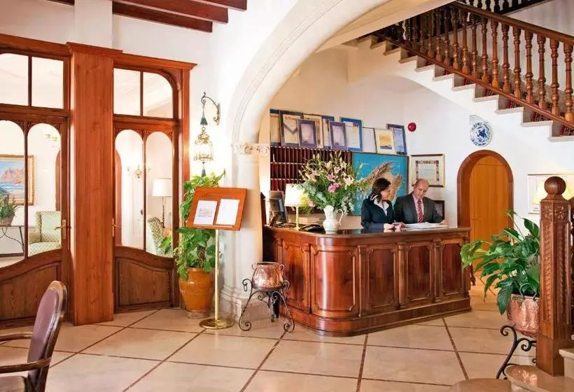 Fotos del hotel Miramar:  4