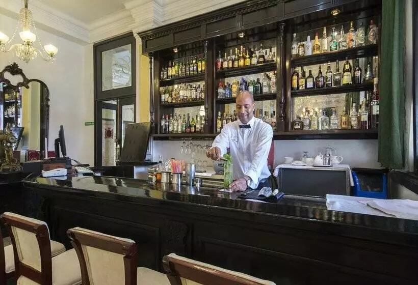 Fotos del hotel Roc Presidente:  53