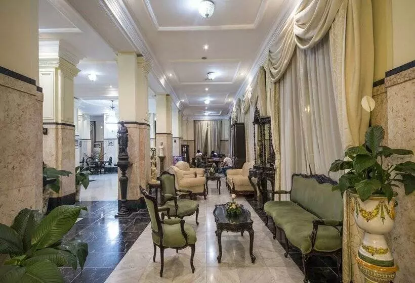 Fotos del hotel Roc Presidente:  47