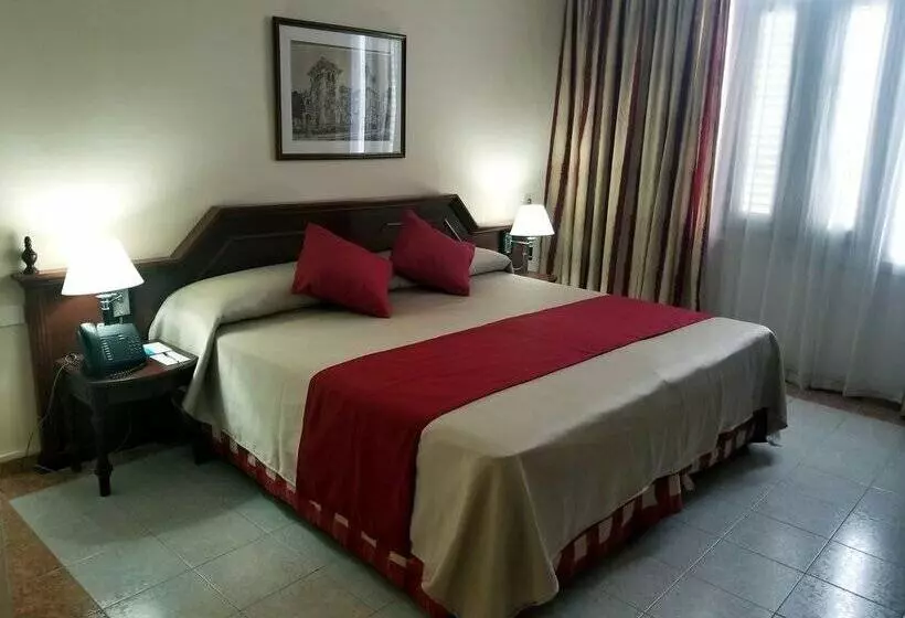 Fotos del hotel Roc Presidente:  10