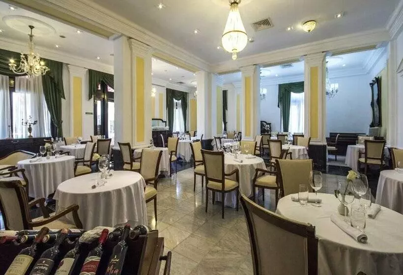 Fotos del hotel Roc Presidente:  23