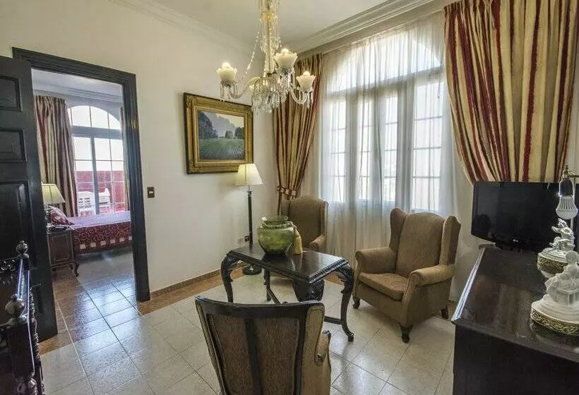 Fotos del hotel Roc Presidente:  39